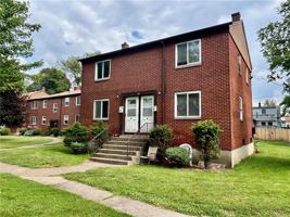 featured image of 34 Latona Ct