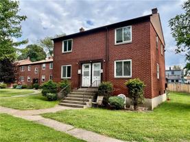 34 Latona Ct - Photo 1 of 1