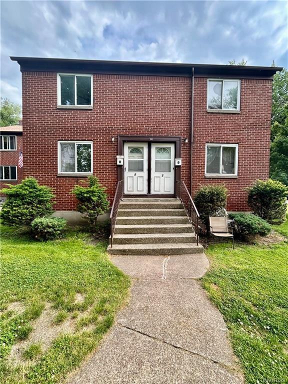 34 Latona Ct - Photo 2 of 14
