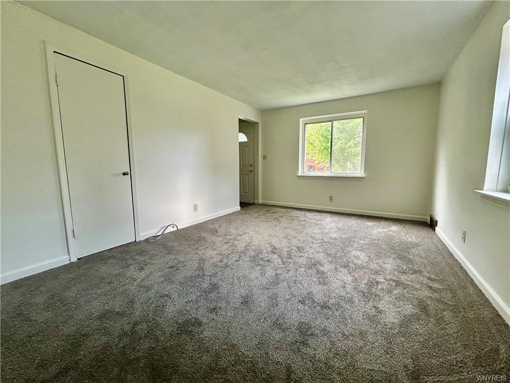 34 Latona Ct - Photo 3 of 14