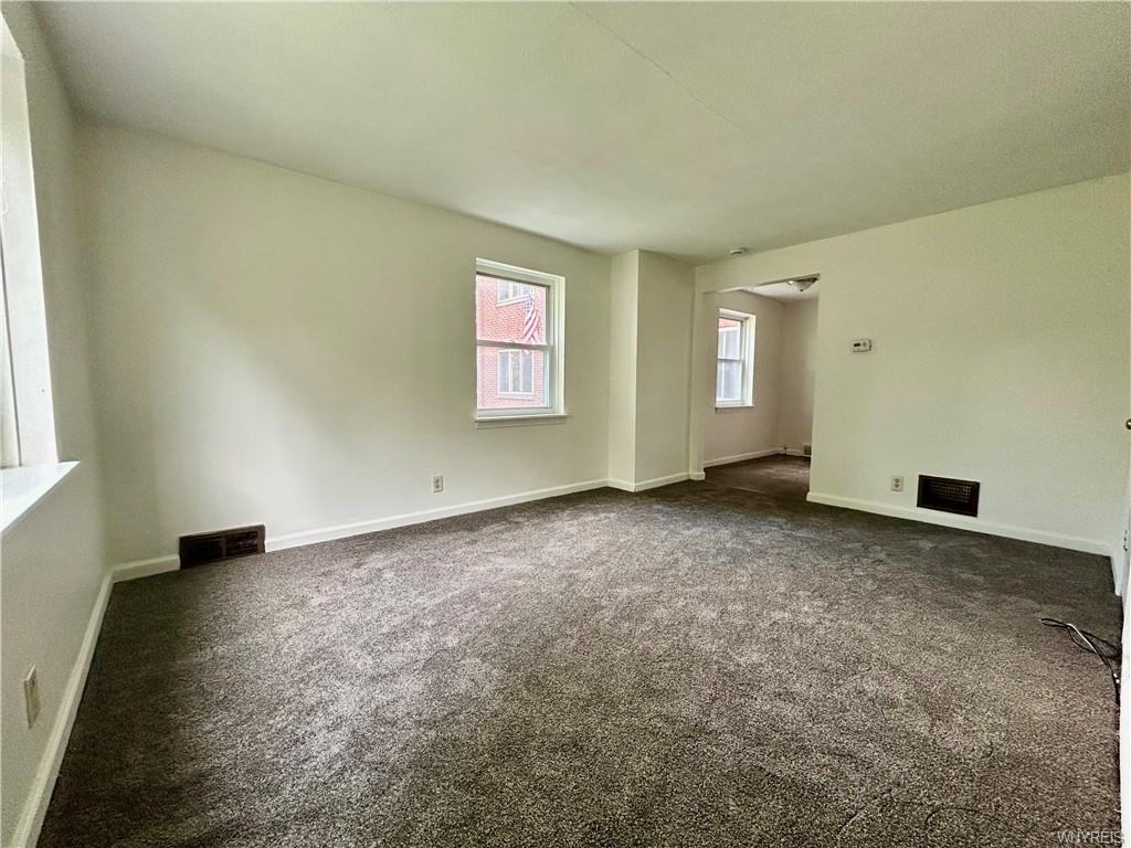 34 Latona Ct - Photo 4 of 14