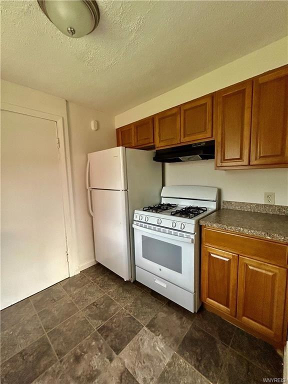 34 Latona Ct - Photo 6 of 14