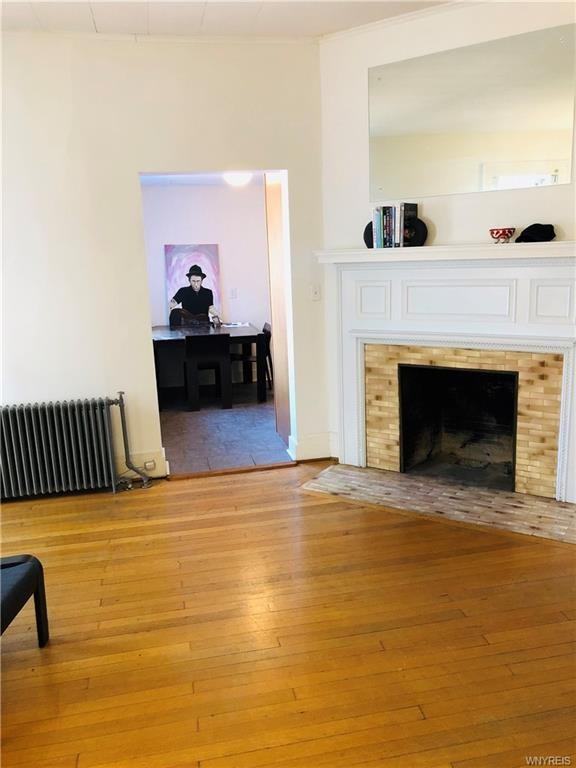 295 Summer St - Photo 7 of 48