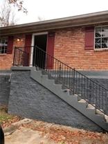 1112 Cousin St - Photo 1 of 1