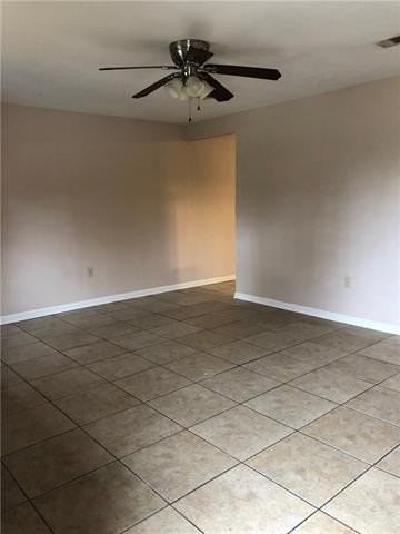 1112 Cousin St - Photo 2 of 8