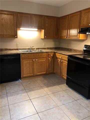 1112 Cousin St - Photo 3 of 8