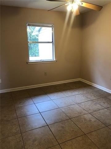 1112 Cousin St - Photo 4 of 8
