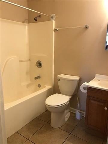 1112 Cousin St - Photo 6 of 8