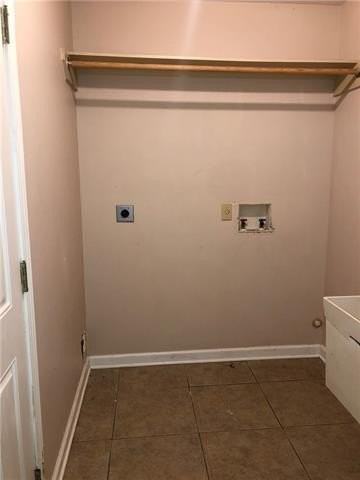 1112 Cousin St - Photo 7 of 8