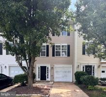 featured image of 10002 Gander Ct