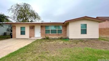 featured image of 1251 Ricks Dr