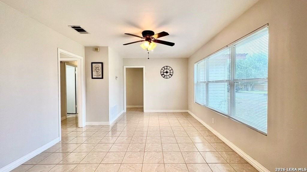 1251 Ricks Dr - Photo 2 of 25
