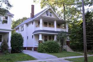 2316 Grandview Ave 1st Fl #1 - Photo 1 of 1
