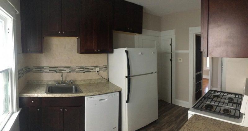 2316 Grandview Ave 1st Fl #1 - Photo 2 of 9
