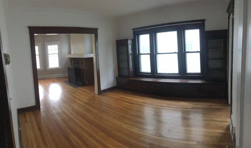 2316 Grandview Ave 1st Fl #1 - Photo 3 of 9