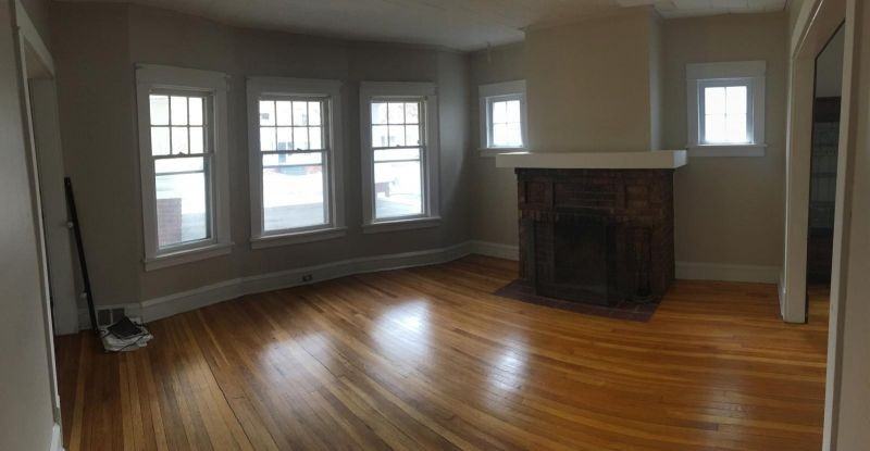 2316 Grandview Ave 1st Fl #1 - Photo 4 of 9