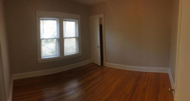 2316 Grandview Ave 1st Fl #1 - Photo 5 of 9