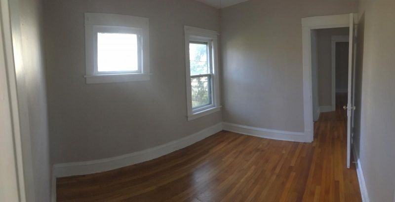 2316 Grandview Ave 1st Fl #1 - Photo 6 of 9