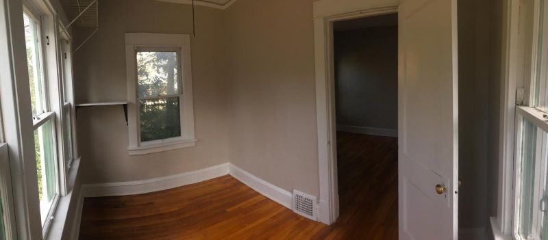 2316 Grandview Ave 1st Fl #1 - Photo 7 of 9