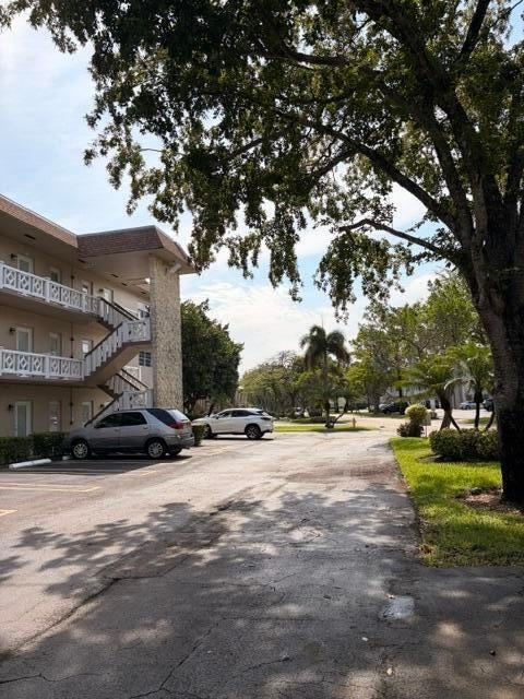 5103 Nw 35th St