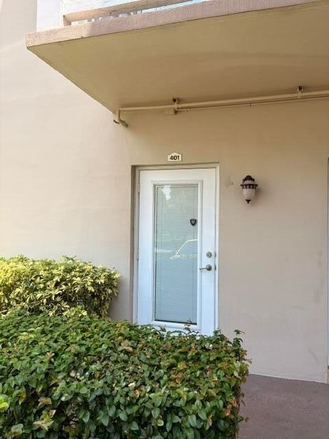 5103 Nw 35th St - Photo 5 of 50