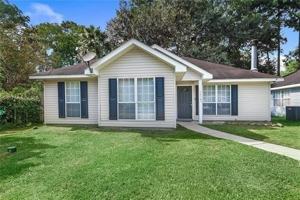 featured image of 40785 Hayes Rd