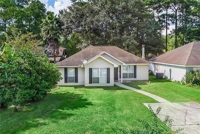 40785 Hayes Rd - Photo 2 of 15