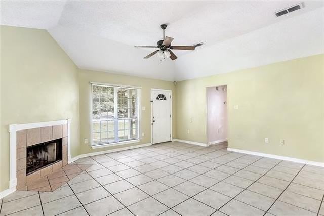 40785 Hayes Rd - Photo 3 of 15