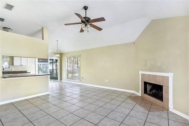 40785 Hayes Rd - Photo 4 of 15