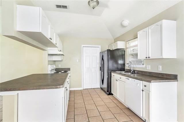 40785 Hayes Rd - Photo 5 of 15