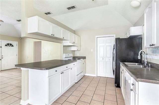 40785 Hayes Rd - Photo 6 of 15