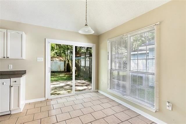 40785 Hayes Rd - Photo 7 of 15
