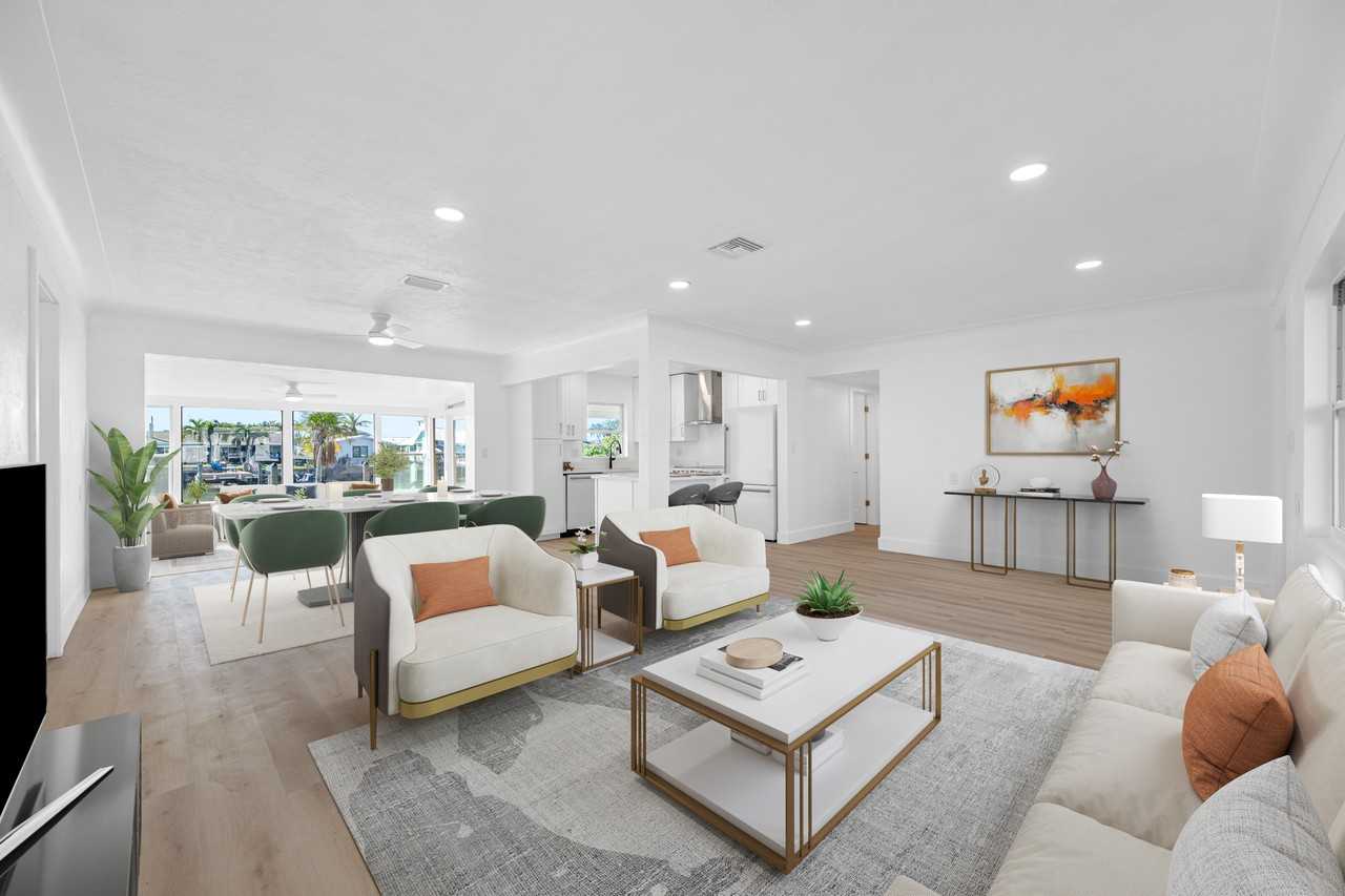 7930 Causeway Blvd S - Photo 7 of 50