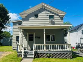 8 John St - Photo 1 of 1