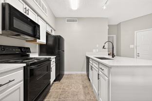 10855 Meadowglen Ln - Photo 1 of 1