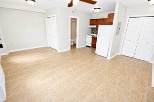 4720 CENTRE AVENUEAPT GR-3 #GR3 - Photo 1 of 1