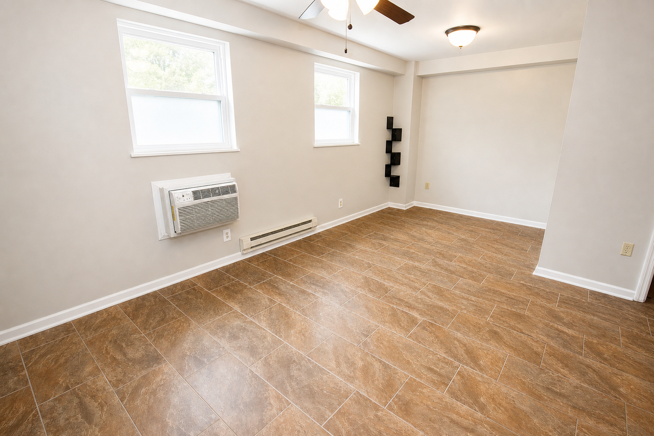 4720 CENTRE AVENUEAPT GR-3 #GR3 - Photo 4 of 9