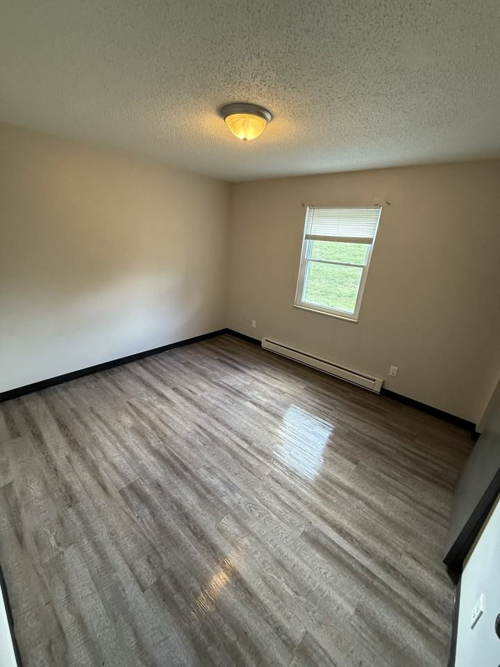 2906 Brookside Dr #2906 - Photo 2 of 5