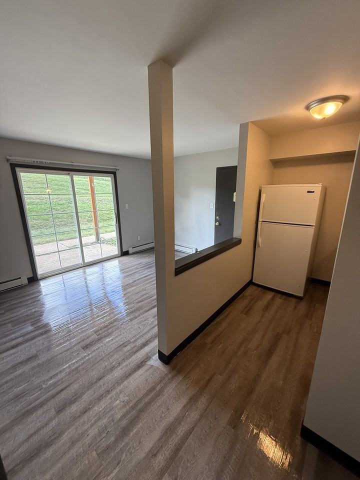 2906 Brookside Dr #2906 - Photo 3 of 5