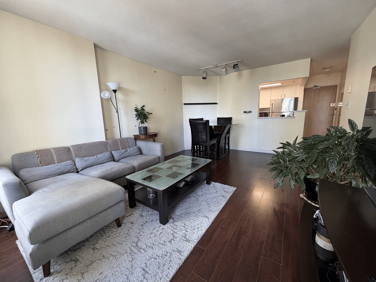 55 10th Street #906 - Photo 3 of 10