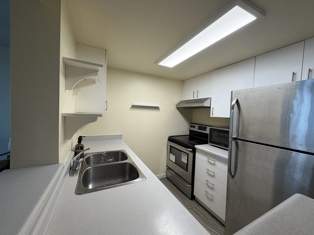 55 10th Street #906 - Photo 4 of 10