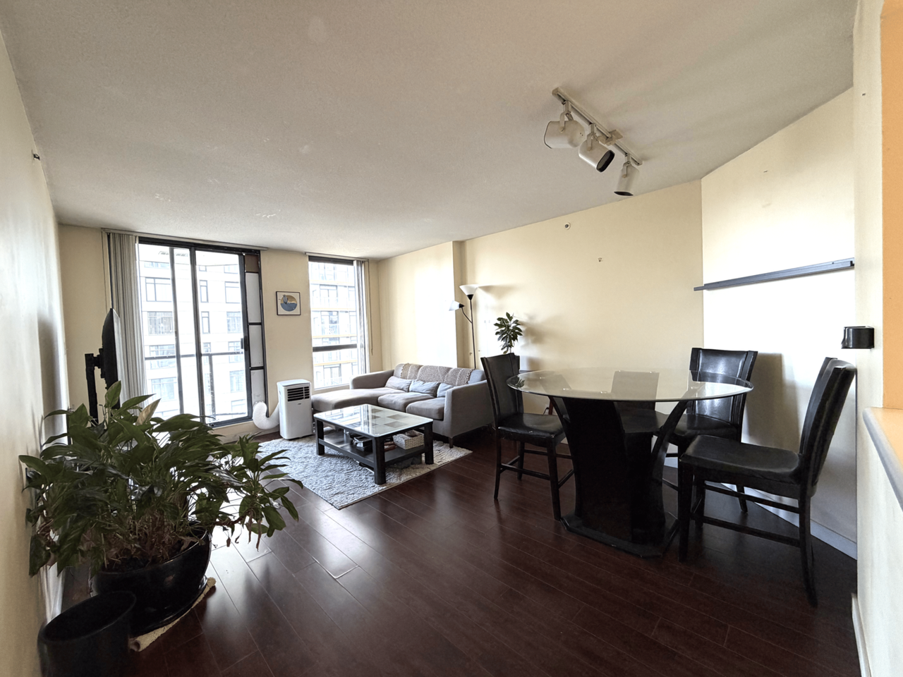 55 10th Street #906 - Photo 5 of 10