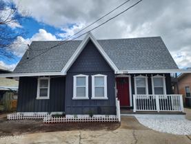 119 Cobb Rd - Photo 1 of 1