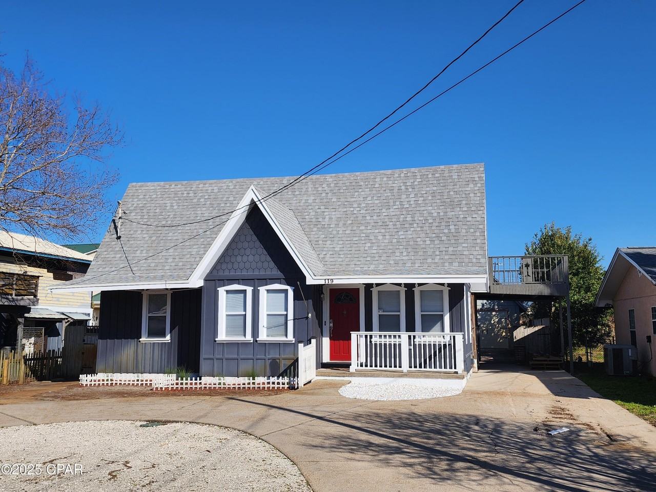 119 Cobb Rd - Photo 2 of 48