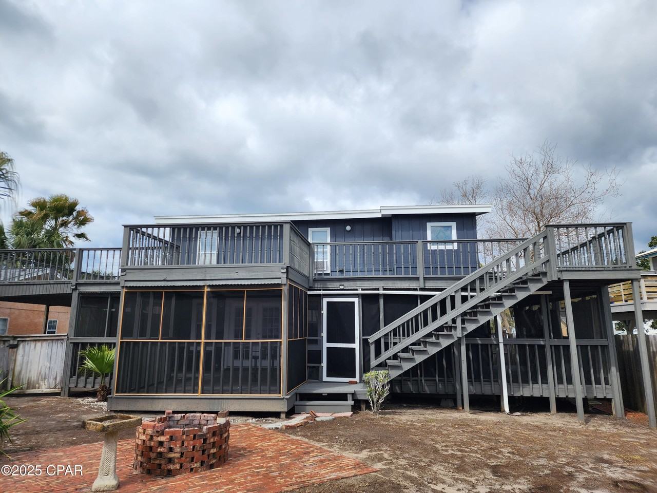 119 Cobb Rd - Photo 3 of 48