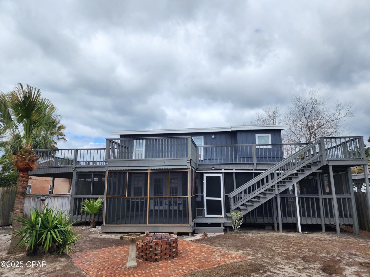 119 Cobb Rd - Photo 4 of 48