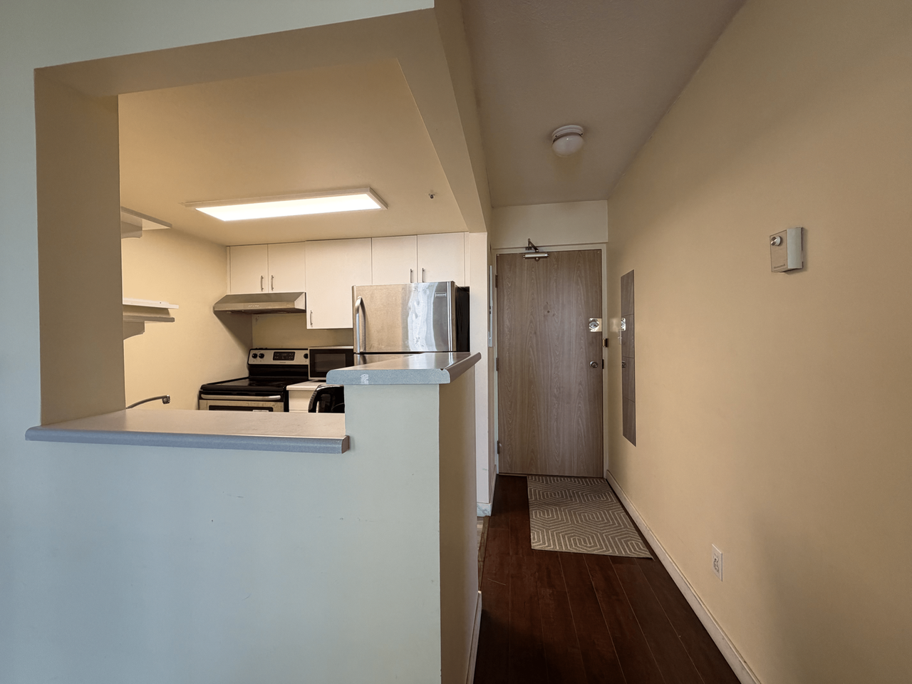 55 10th Street #906 - Photo 7 of 10