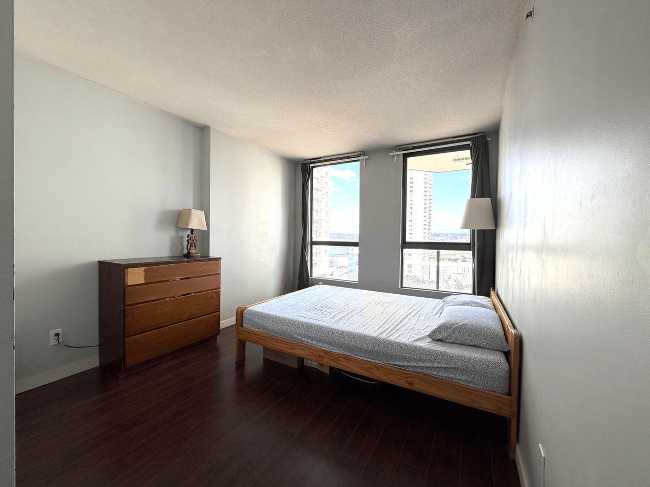 55 10th Street #906 - Photo 6 of 10