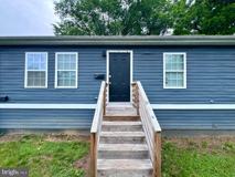 200 Beth St - Photo 1 of 1