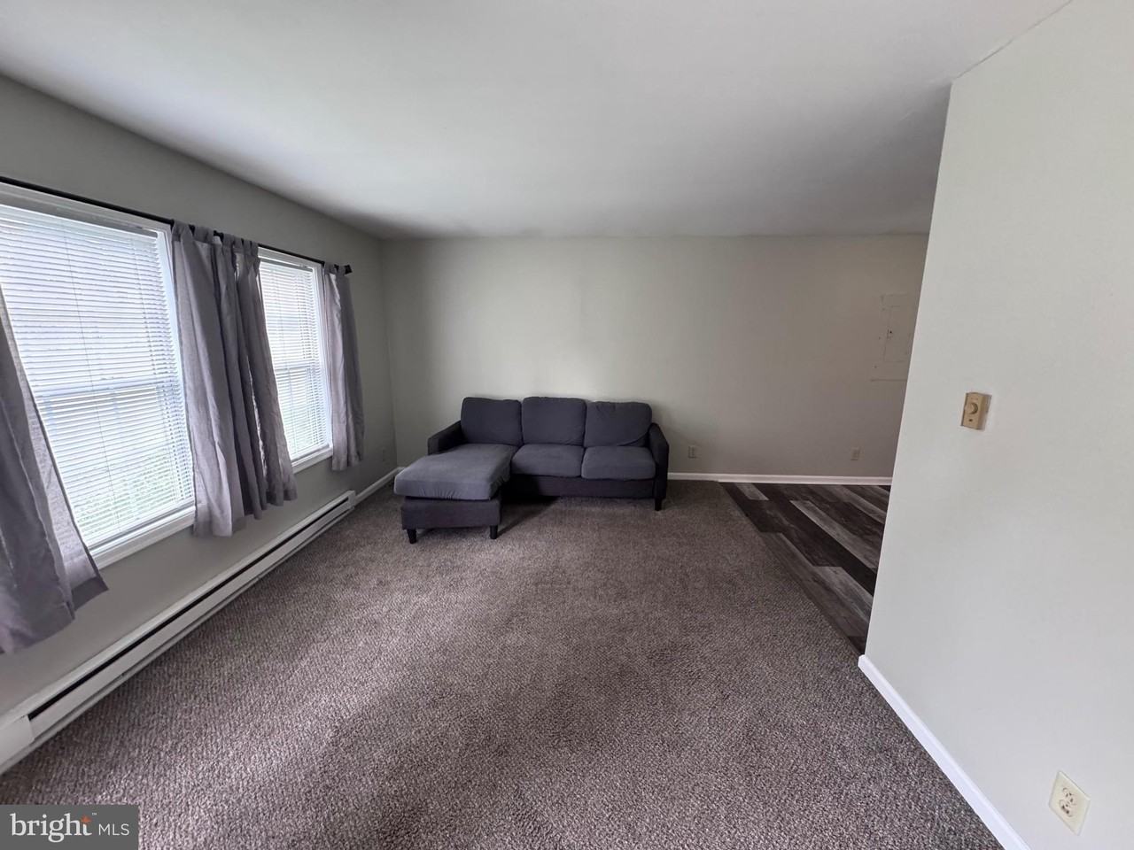 200 Beth St - Photo 2 of 11